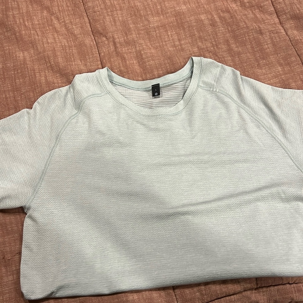 Lulu Athletic